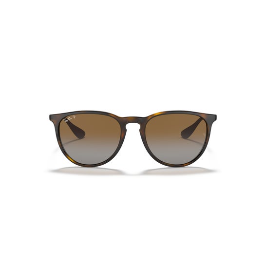 Ray-Ban Lentes de Sol Erika Rb4171 1ud Ray-Ban Lentes de Sol Erika Rb4171 1ud