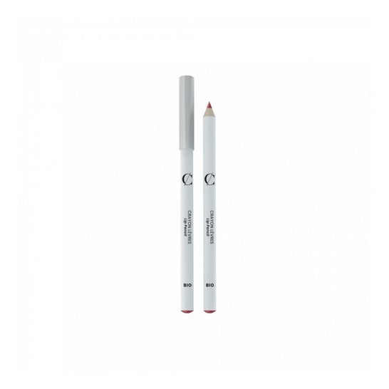 Corysan Compressor de Borracha Smarch 2pcs