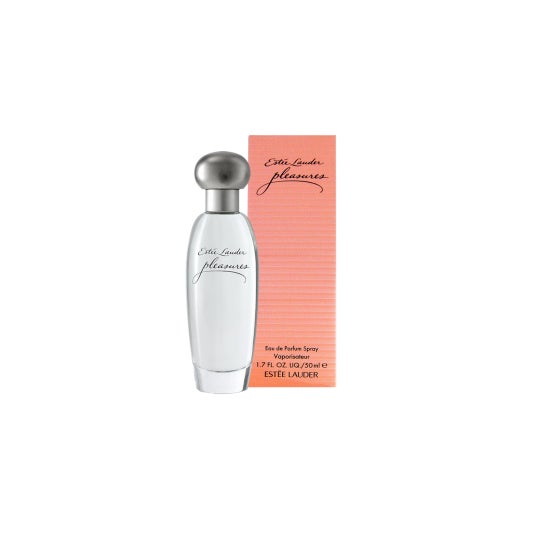 Estée Lauder Prazeres Eau De Parfum Spray 50 Ml