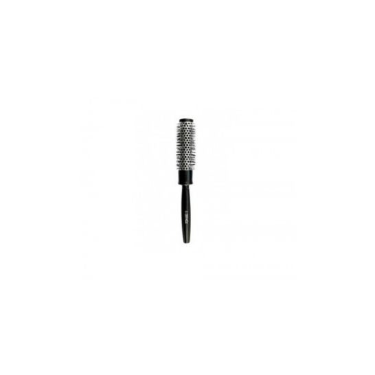 Escova Eurostil 581 térmica 24mm