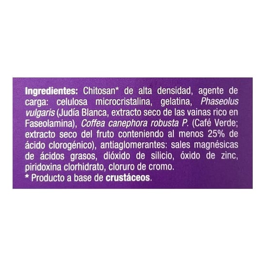 Dietmed Adelga Slim Blok 60caps Dietmed Adelga Slim Blok 60caps