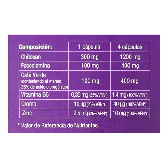 Dietmed Adelga Slim Blok 60caps Dietmed Adelga Slim Blok 60caps