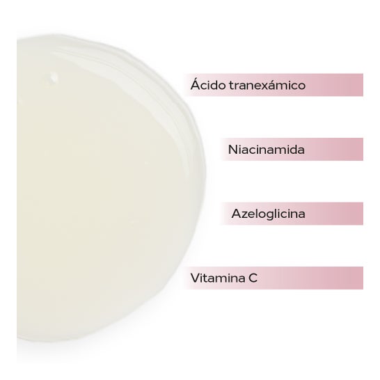 Cumlaude Lab Viderage Sérum Iluminador 45 ml