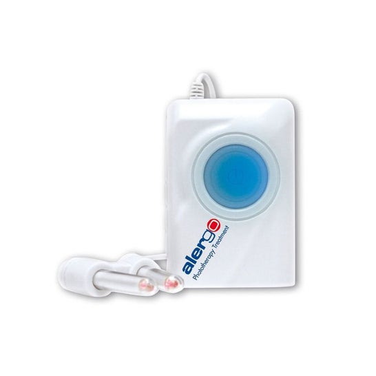 Alergo