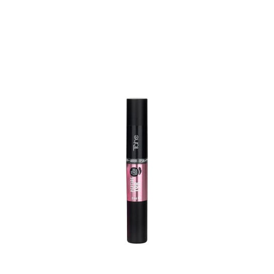 Tahe Peptide T98 Sérum Fortalecedor de Pestanas