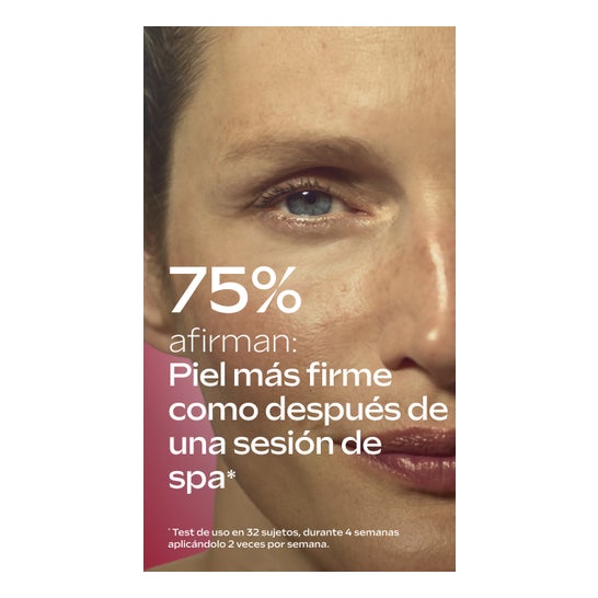 Weleda Exo Boost Glow Máscara Facial 20 ml