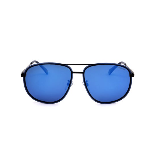 Polaroid Gafas de Sol PLD6118-G-S-PJP Hombre 1ud