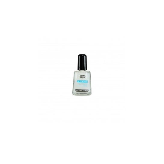 Nurana Top Coat Matt 14ml