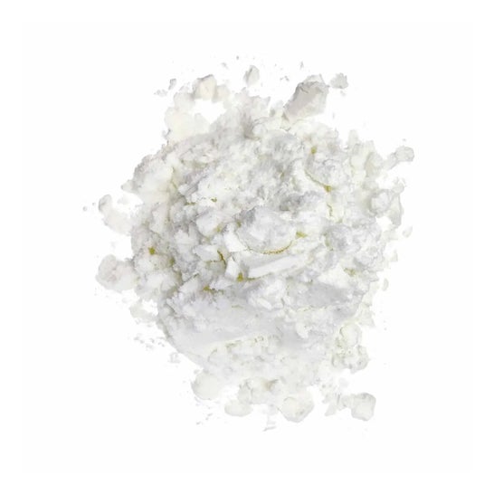 HSN Evoclear Hydro Pera 500g