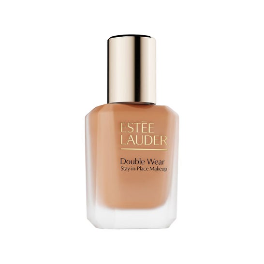 Estée Lauder Double Wear Stay In Place Maquilhagem 4N2 Spiced Sand 30 ml