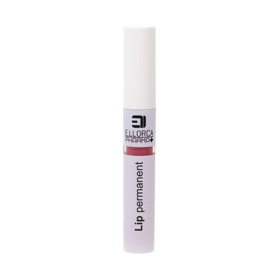 Lomhifar Lip Permanent 10 1ud