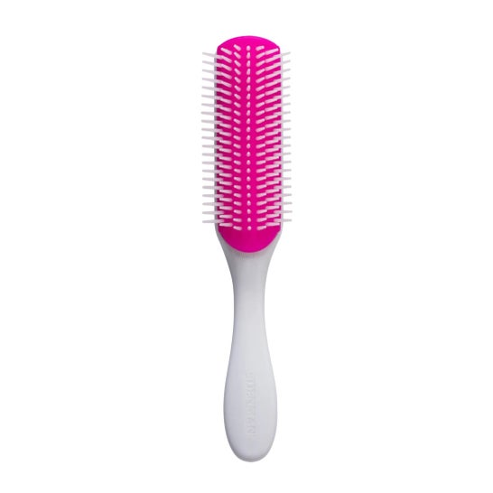 Denman Brush Escova D3 Kyoto Cherry Blossom 1 Unidade