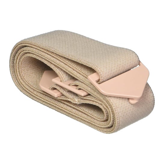 Hollister Adapt Cinto Ostomia 150 cm