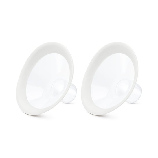 Bomba tira leite Medela PersonalFit Flex