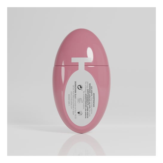 Cumlaude Lab Ginesens Lube 30ml