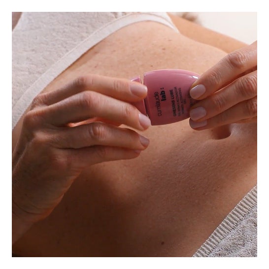 Cumlaude Lab Ginesens Lube 30ml
