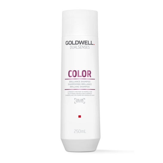 Goldwell Dualsenses Shampoo Color Shine 250ml
