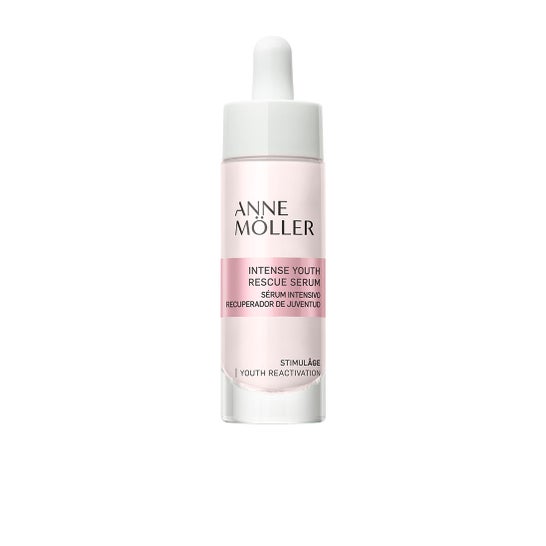 Anne Möller Stimulâge Sérum Intensivo Rejuvenescedor 30ml