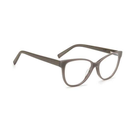Missoni Óculos de Grau Mmi-0075-79U Mulher 53mm 1 Unidade