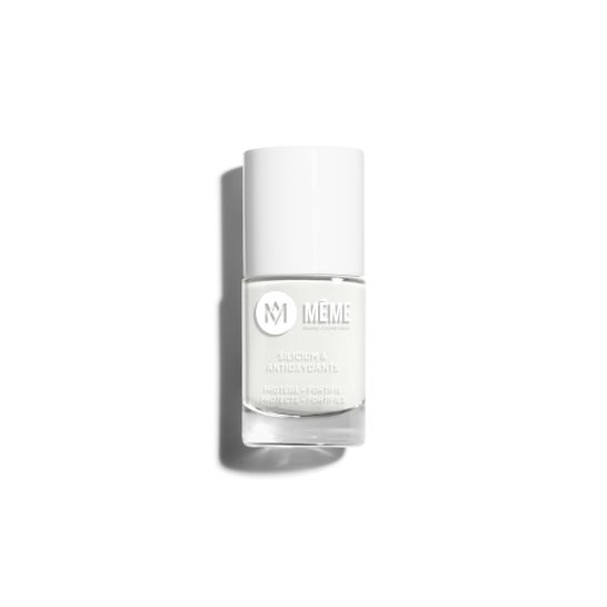 MÊME Esmalte Nude Leitoso 23 Colette 10 ml