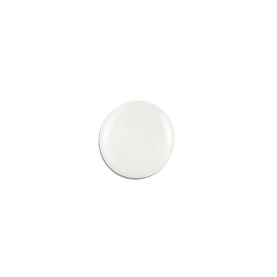 MÊME Esmalte Nude Leitoso 23 Colette 10 ml