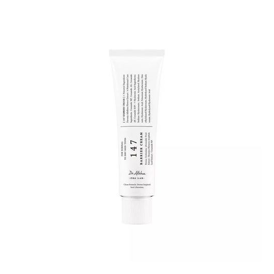 Dr. Althea 147 Creme Barreira 50 ml