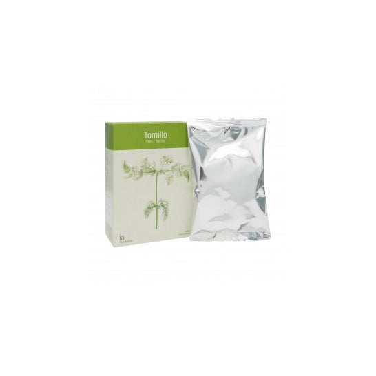 Interapothek Zero gel de banho natural 750ml