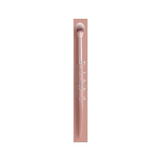 NAM Blending Brush 1 Unidade