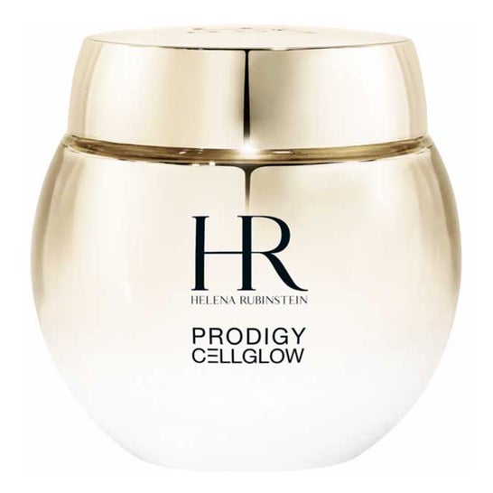 Powercell - Contorno dos olhos Skinmunity - Helena Rubinstein