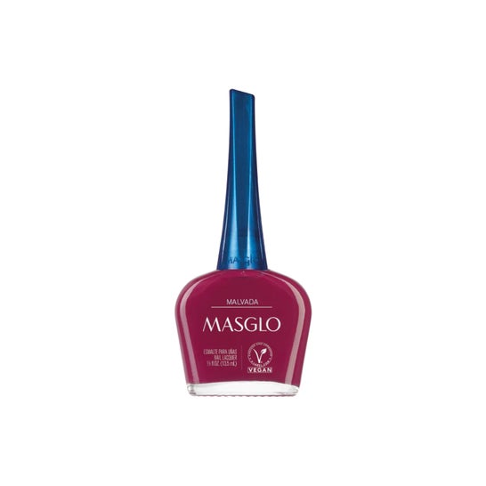 Masglo Esmalte de Unhas Malvada 13.5 ml