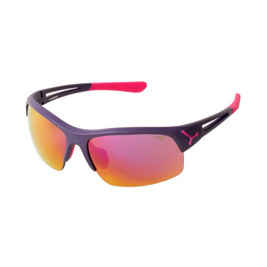 Cébé Gafas Sol Cbstride4 Mujer 60mm 1ud