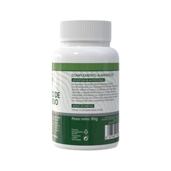 Sotya Magnésio 900mg 100comp