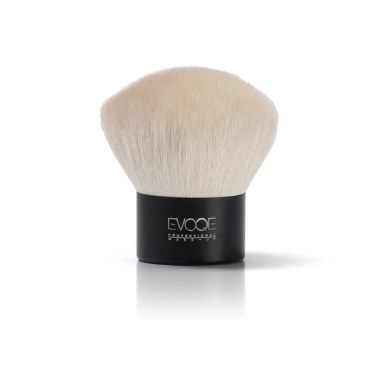 Evoqe Pincel Polvos Kabuki #947