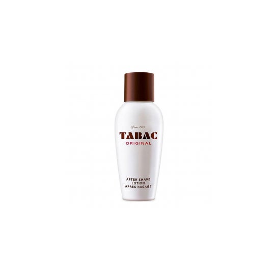 Tabac Original After Shave Lotion 150ml