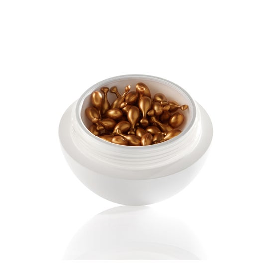 Cocunat Clinical The Real C 60 unid.