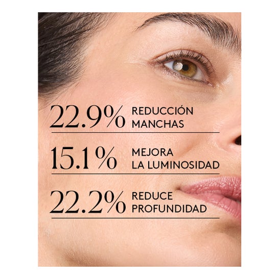 Cocunat Clinical The Real C 60 unid.