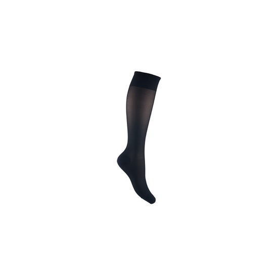 Boutique Micro-Encapsula 70 Preto Feminino 38/39