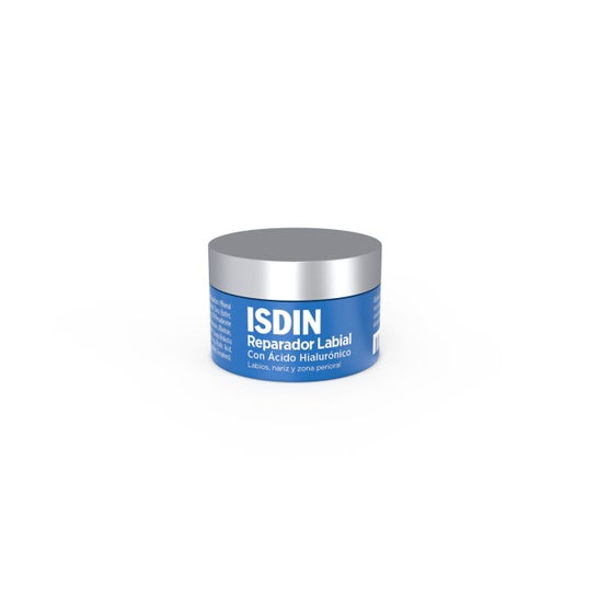  ISDIN Lip Repair with Hyaluronic Acid 10ml