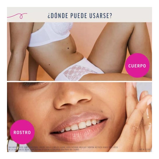 Veet Natudsral Cera Quente 250ml Veet Natudsral Cera Quente 250ml