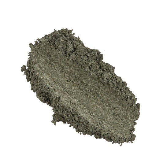 Bellapierre Cosmetics Sombra Shimmer Powders Reluctance 2.35g