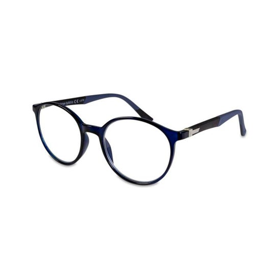 Óculos Farline Dom 2,5 1pc