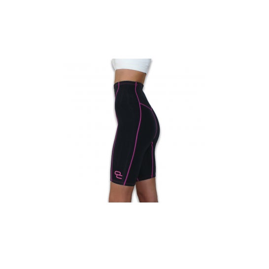 Redutor termoactivo corporal Vulkan Open Cells TM