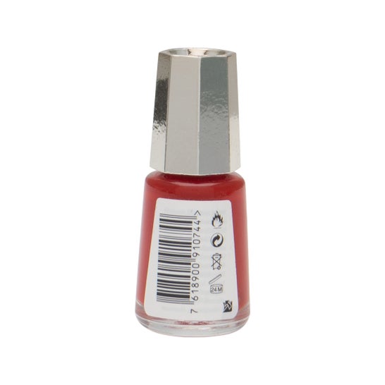 Mavala esmalte Los Angeles (cor 74) 5ml