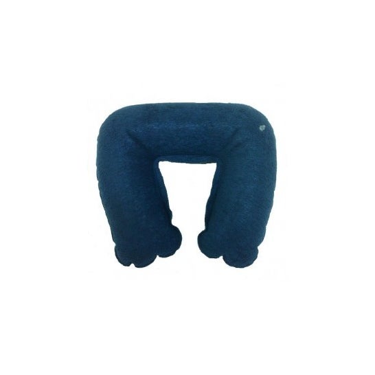 Suporte cervical Mestre 1ud