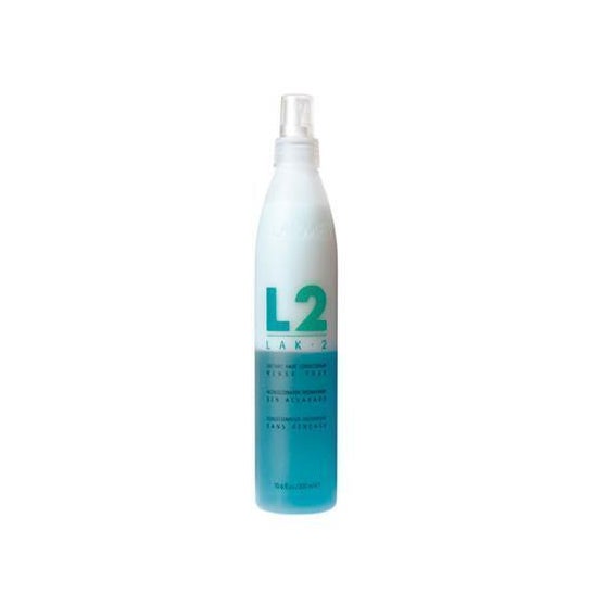 Lakmé Lak 2 Instant Hair Spray Acondicionador 300ml