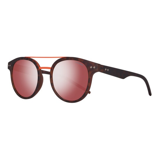 Polaroid Gafas de Sol PLD-6031-S-49N9POZ Unisex 1ud