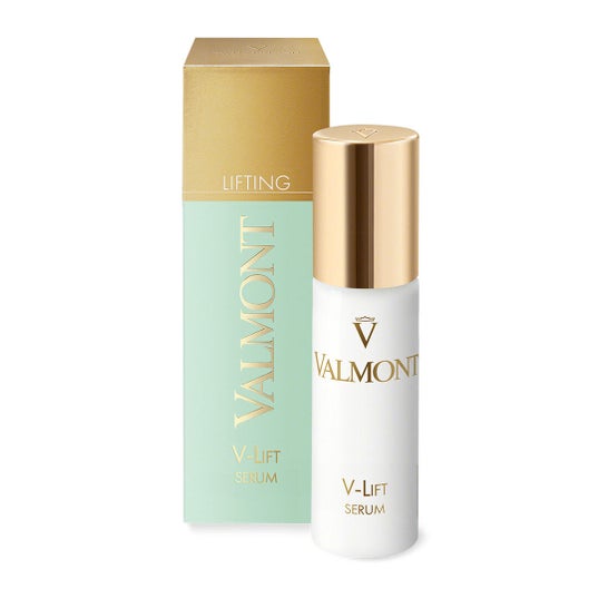 Valmont V-Lift Serum 30 ml