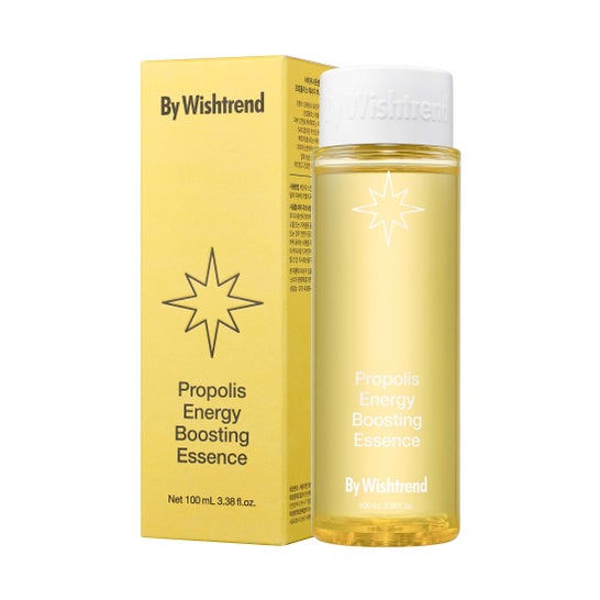 By Wishtrend Propolis Energy Boosting Essence 100ml