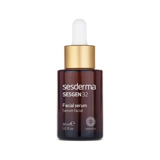 Sesderma Sesgen 32 sérum ativador celular 30ml