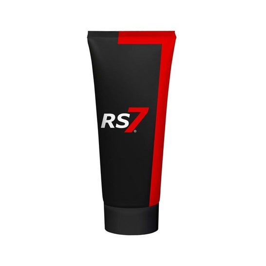 RS7 Physio Forte Cream 200ml